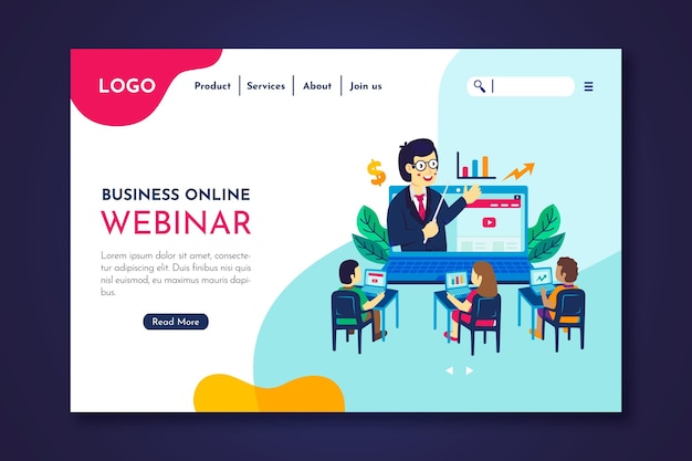 Budget development and management